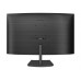 Monitor Philips 241E1SC/00 23.6
