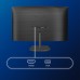 Monitor Philips 241E1SC/00 23.6