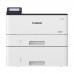 Impressora Canon i-SENSYS LBP236dw: Laser Monocromática, 38ppm, A4, Wi-Fi