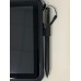 Tablet Flex.OEM HN3-T31 10.1p, MT6771, 6GB RAM, 128GB, Android 11, IP65