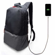 Mochila Ewent EW2529 para Portátil 17.3