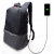 Mochila Ewent EW2529 para Portátil 17.3