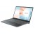 Portátil MSI Modern 14p R7-5700U | 16GB RAM | 1TB SSD | Windows 11