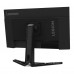 Monitor Lenovo Legion R27qe 27p QHD 180Hz, IPS, FreeSync Monitor Lenovo Legion R27qe 27p QHD 180Hz, IPS, FreeSync