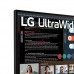Monitor LG 29WP500-B 29 Monitor LG 29WP500-B 29
