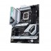 Motherboard Asus PRIME Z690-A Intel LGA 1700 ATX DDR5, M.2, 2.5G Ethernet