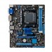 Motherboard Asus M5A78L-M LE/USB3, AM3+, DDR3, SATA II