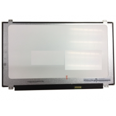 Ecrã LCD 15.6