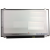 Ecrã LCD 15.6 Ecrã LCD 15.6