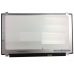 Ecrã LCD 15.6