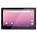 Computador Industrial INSYS EM4-P15R: Android 11, Rockchip QuadCore, 4GB RAM, 64GB, IP65