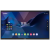 Monitor 65p Traulux Interativo TX65C Monitor 65p Traulux Interativo TX65C
