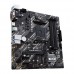 Motherboard Asus PRIME B550M-K, AM4, B550, DDR4, M.2, ATX Motherboard Asus PRIME B550M-K, AM4, B550, DDR4, M.2, ATX