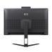 Computador INSYS AiO 23.8