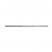 Tablet Lenovo Tab P12 12.7