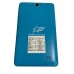 Tablet Flex.OEM WH1-A11 8p Android 11, 2GB RAM e 32GB Armazenamento