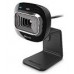 Webcam Microsoft LifeCam L2 HD, USB