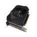 Placa Gráfica Asus Phoenix PH-RTX3060-12G-V2, 12GB GDDR6, PCI Express 4.0, HDMI e DisplayPort