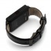 Smartwatch INSYS SO6-S51 3G: Android, 1.63