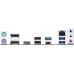 Motherboard Asus PRO B550M-C/CSM AM4, Micro-ATX, DDR4, 128GB, Gigabit Ethernet