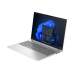 Portátil HP ProBook 460 G11 u5-125U|16+512GB|W11Pro