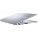Portátil Asus Vivobook 16p F1605ZA 16p i5-1235U 12GB/512GB SSD - Cinzento Portátil Asus Vivobook 16p F1605ZA 16p i5-1235U 12GB/512GB SSD - Cinzento
