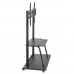 Suporte TV EWENT EW1544 37
