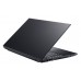 Barebone Clevo NJ50PU 15.6p FHD | i5-1235U | WIFI6E | 1Mpix | 32WH