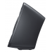 Sistema de Colunas Logitech Z906 5.1 Surround Sound THX 500W RMS