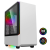 Comp. INSYS .FORCE Gamer R7-5700X 16GB 1TB RTX5060 W11P
