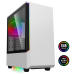 Comp. INSYS .FORCE Gamer R7-5700X 16GB 1TB RTX5060 W11P