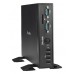 Barebone Shuttle DS57U3, i3-5005U, Nettop, 2x LAN, Wi-Fi e DisplayPort