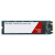 Disco SSD 2TB M.2 2280 SATA3 Western Digital Red SA500