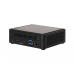 Barebone Asrock NUCS BOX-225H | Core 5 225H