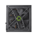 Fonte Gamemax GX-750 750W 80+ Gold Modular - Ventoinha 120mm