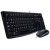Teclado Unyka USB Preto ESP - Teclado 104 Teclas, USB, Espanhol
