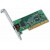 Placa de Rede Intel PRO/1000GT PCI Gigabit Ethernet, RJ45, 1 Gbps Placa de Rede Intel PRO/1000GT PCI Gigabit Ethernet, RJ45, 1 Gbps