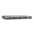 Switch Cisco Catalyst 9200L 48 portas