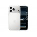Smartphone Apple iPhone 17 Pro Max 256GB Silver - Ecrã OLED, A19 Pro, 5G, Câmaras 48MP
