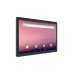 Panel PC Industrial 18.5p INSYS EM5-P18R|RK356|4+64|A12