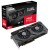 Placa Gráfica Asus Dual RX 7800 XT 16GB GDDR6, 256-bit, 4K, PCI-E 4.0