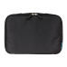 Capa Trust 17601 para Tablet 10