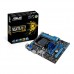 Motherboard Asus M5A78L-M LE/USB3, AM3+, DDR3, SATA II