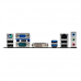 Motherboard Asus M5A78L-M LE/USB3, AM3+, DDR3, SATA II