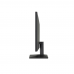 Monitor LG 24MK430H-B 23.8