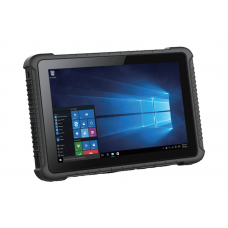 Tablet INSYS EM4-I16J 10.1p Rugged, N5100, 8GB RAM, LTE, 2D, Win 11 Pro