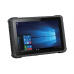 Tablet INSYS EM4-I16J 10.1p Rugged, N5100, 8GB RAM, LTE, 2D, Win 11 Pro