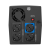 UPS Phasak Sirius PH7312 1260VA, LCD, Proteção de Picos
