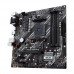 Motherboard Asus PRIME B550M-K, AM4, B550, DDR4, M.2, ATX Motherboard Asus PRIME B550M-K, AM4, B550, DDR4, M.2, ATX
