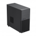 Caixa Flex.OEM MTower ATX 8836X, 2xUSB2.0, 2xUSB3.0, 1xType-C